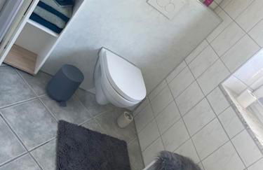 Charmantes Butzen-Nest am Radweg - Foto 13