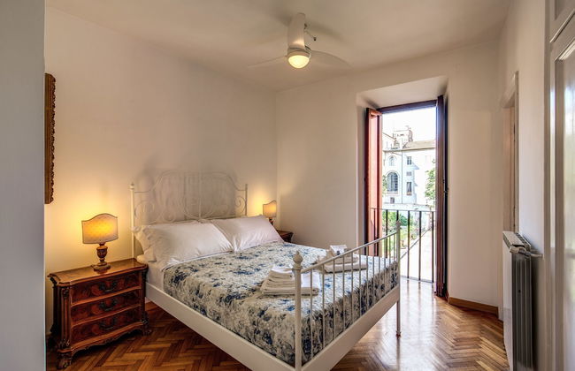 Giulia 2BDR - Foto 11