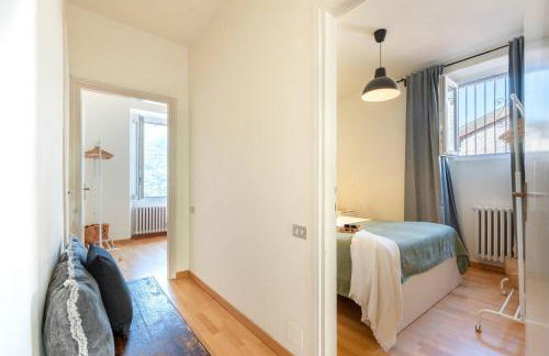 Terrace Over Torno - by MyHomeInComo - Foto 30