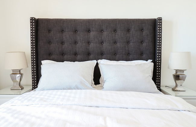 Maison du Soleil by CorfuEscapes - Foto 3