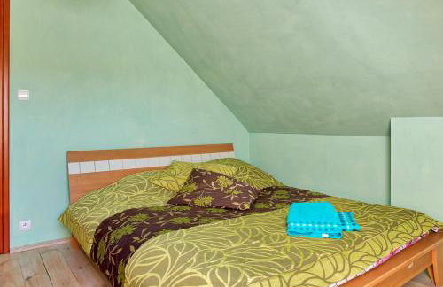 Willa Limajno - Foto 25