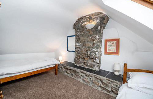 Bryn Goleu - Foto 28