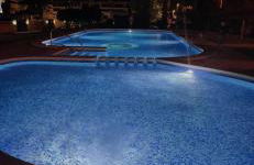 Soleadore Luna - Photo 14