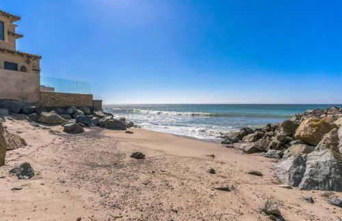 Massive 5 bedroom overlooking the water-STR14-0105 - Foto 55