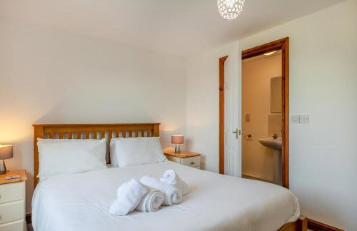 3 Bed in Marhamchurch oc-m34745 - Foto 14