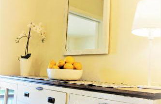 Port de Sóller Promenade Apartment. - Foto 9