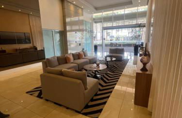 Studio Premium Zona Sul RP - Foto 30