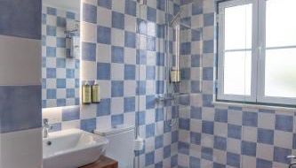 Aposento Real Villas - Foto 2, Shower