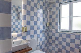 Aposento Real Villas - Foto 2