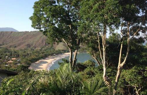 Casa praia vista mar ttg - Foto 54