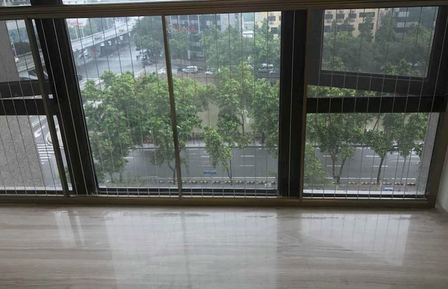 Vidicl Service Apartment - Foto 30