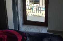 NordEst SeaView - Foto 18