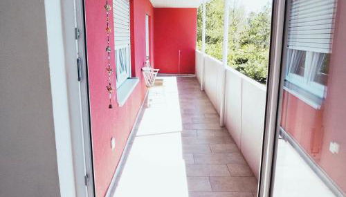 NEUMARKT Ferienwohnung - Foto 5