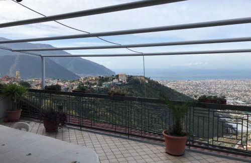 Or Son Sano - Foto 44