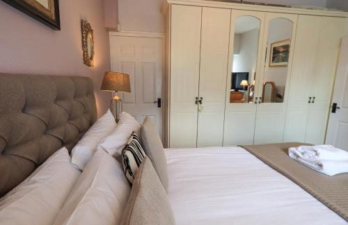 The Mounting Steps - Foto 19