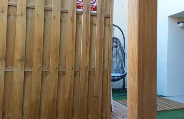 Résidence des 4 saison - Photo 40