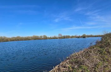 Lovely Cosy Apartment near Water Parks - Foto 11