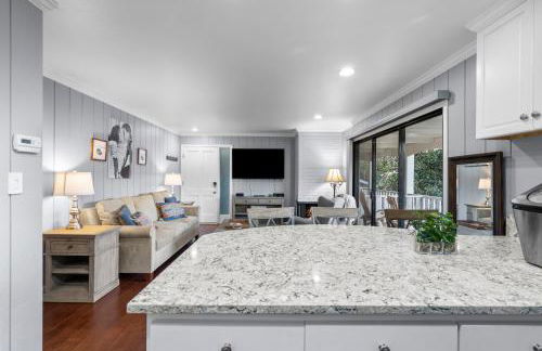 2 bed I Silverado Resort & Spa in Napa - Wine Town - Foto 9