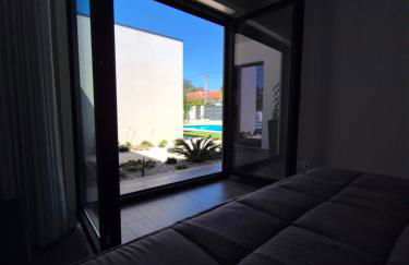 Casa do Jão - Foto 70