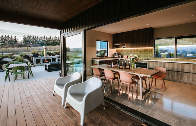 Ranger's Retreat - Secluded - Sleeps 4 - Foto 4