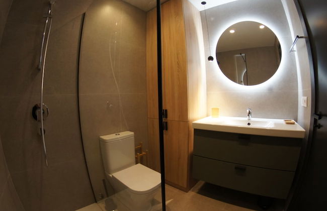 Apartamentos Calma Rentals - Foto 59