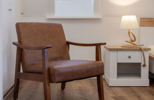 Ankerplatz Sylt - Photo 56