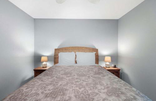 Lakeside Oasis - Room for 12 - Foto 36