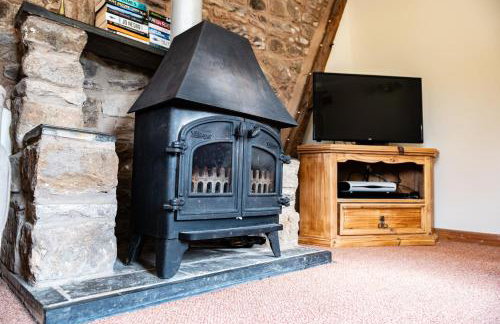 The Old Farm - Foto 29