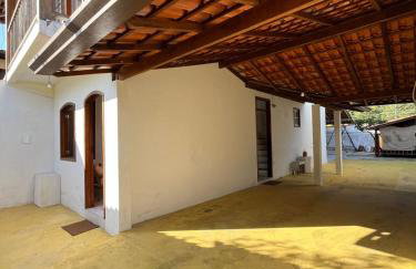 Casa tranquila a 10 minutos do Centro de Paraty - Foto 10