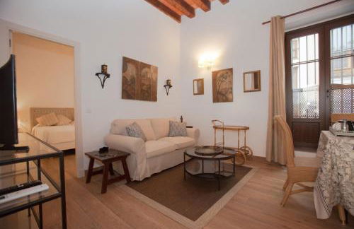 Patios de la Riva - Foto 18