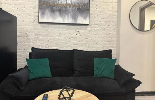 The Cityline Residences - Foto 57