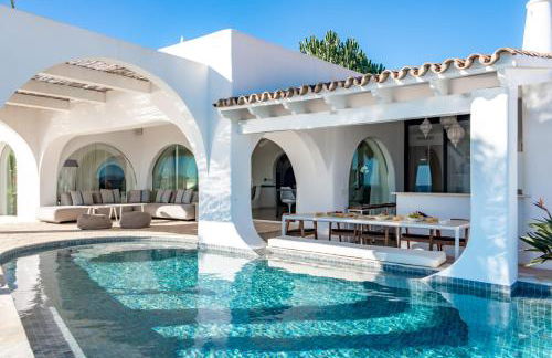 VERTIGO- Managed by Almarina - Foto 8