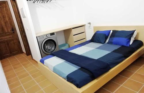 Two Lofts - Photo 27