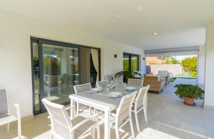 Villa Mónaco Conil de la Frontera by Ruralidays - Foto 29