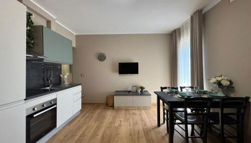 Palme Suites - Foto 5