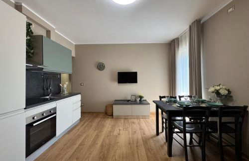 Palme Suites - Foto 5