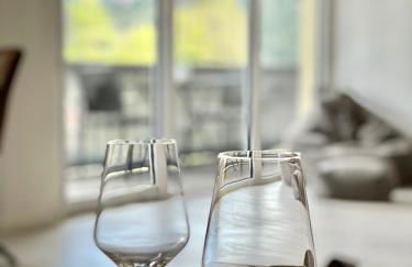 Hirschbachwinkel - fewo-badhindelang - Foto 43