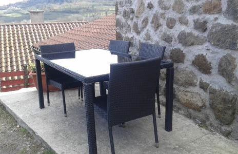 La maison D'Orée - Foto 30