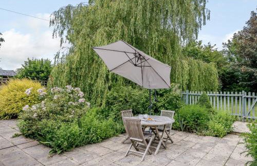 Coachman's Cottage - Uk11449 - Foto 28