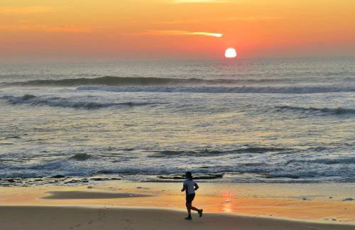 Holiday Home Heilige Efigenie by Interhome - Foto 41