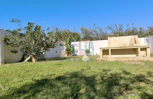 Appartamento La Torre Fronte mare Primo Piano Puglia On line - Foto 35