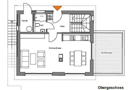Sonnenweg 15 - Foto 33
