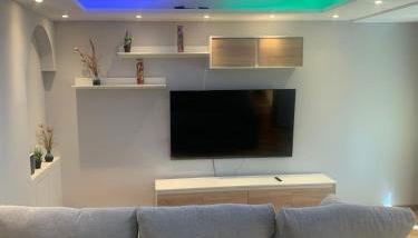 Apartamento Zaragoza Centro 2 - Foto 5