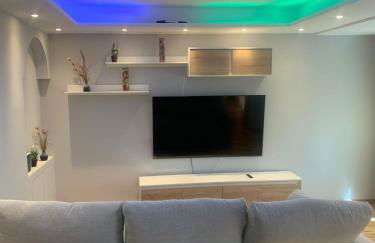 Apartamento Zaragoza Centro 2 - Foto 5