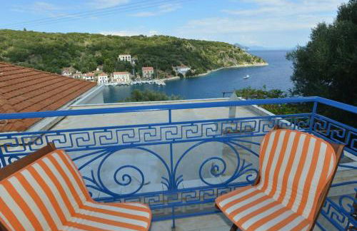 Argalios Studios - Foto 8