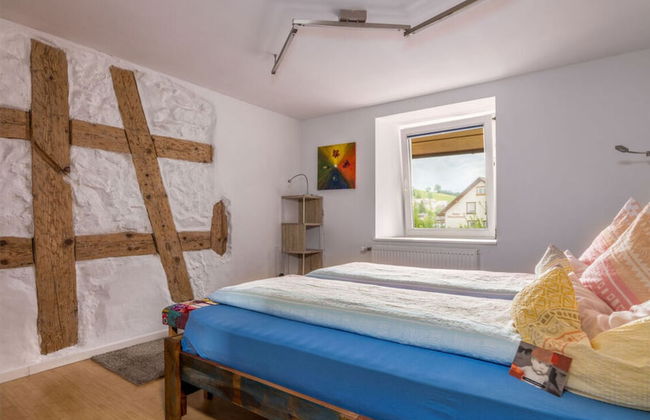 Zum Kuckuck Black Forest - Foto 9