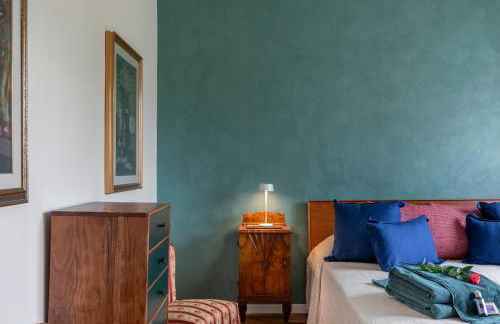 Ca' Giorgio - Dolo - Foto 10