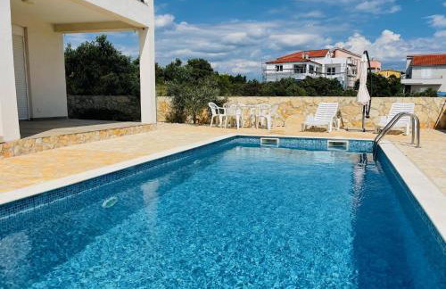 Anapartments - Foto 63