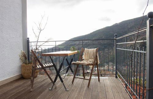 Passenger Point - Foto 11