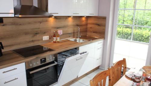 Ferienwohnung Lüneburger Heide - Foto 5